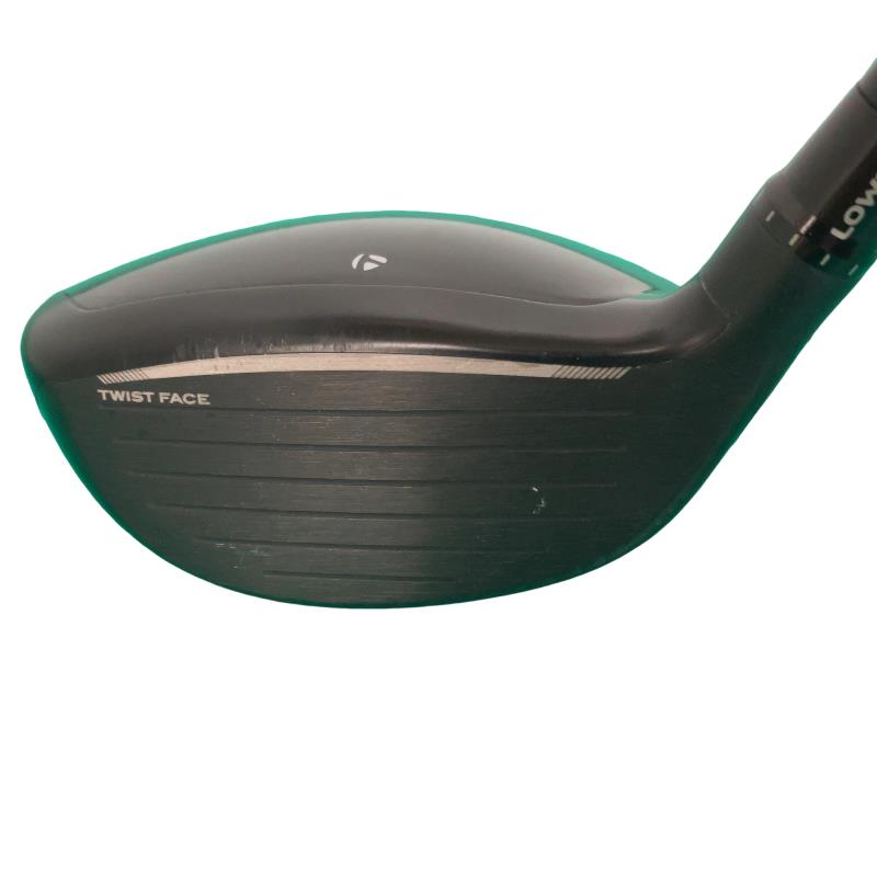 �r�s�d�`�k�s�g�Q�@�o�k�t�r�@�T�v