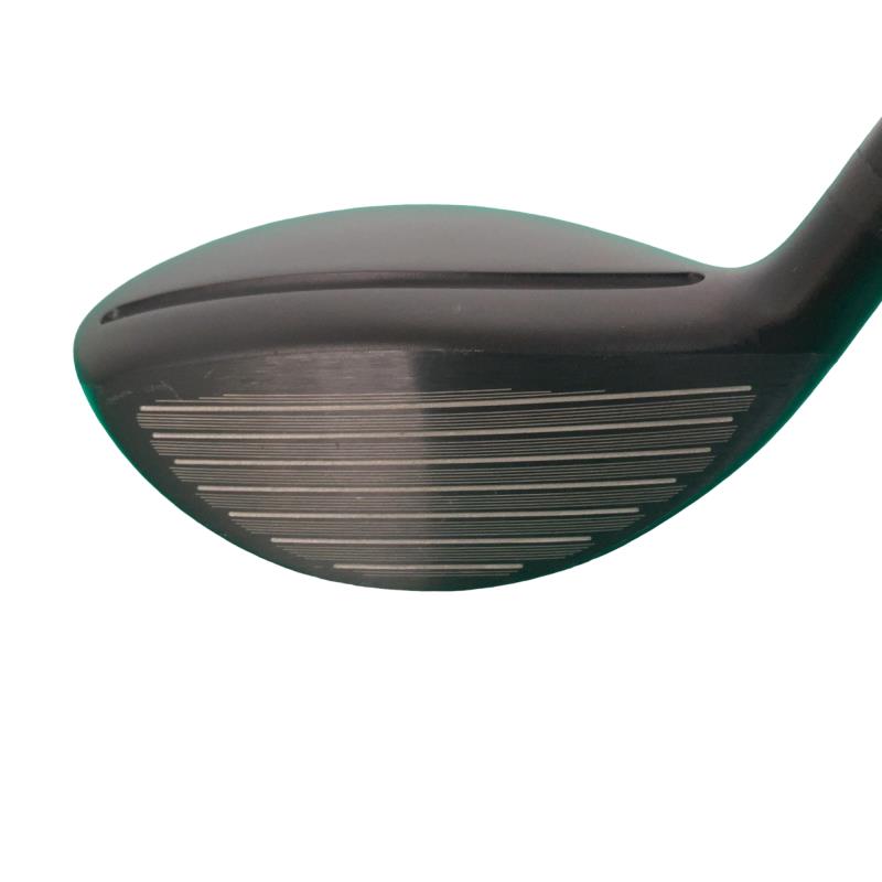 �n�m�n�e�e�@�`�q�l�r�i�Q�O�Q�Q�j�@�j�t�q�n�@�T�v