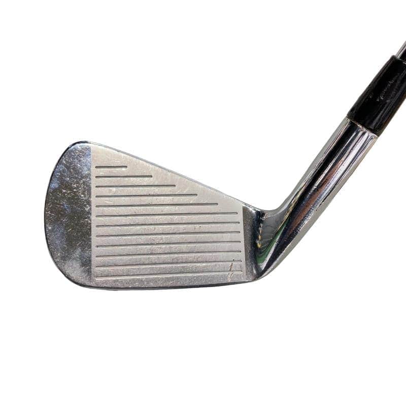 �l�o�|�S�@�U�r�i���{���F�U�{�Z�b�g�j