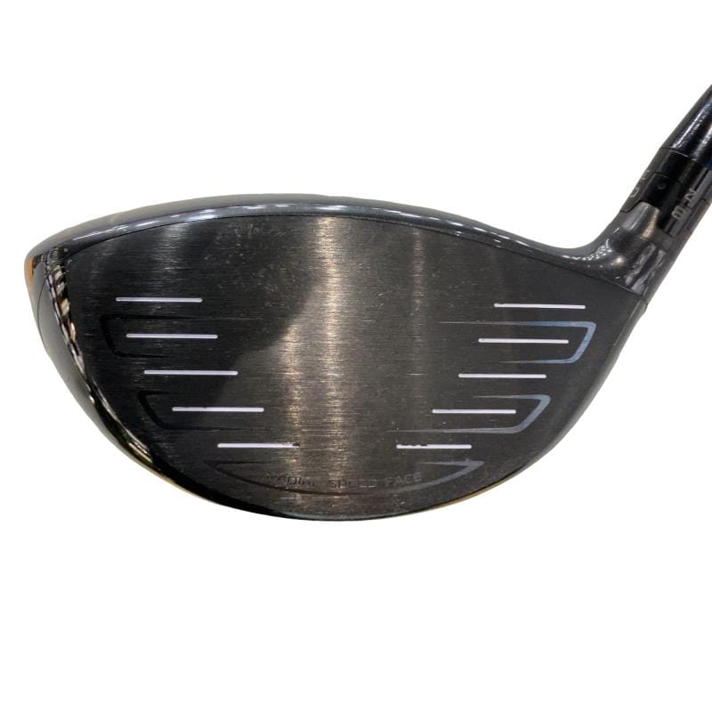 �X�P�V�@�c�R�@�@�X�D�T°