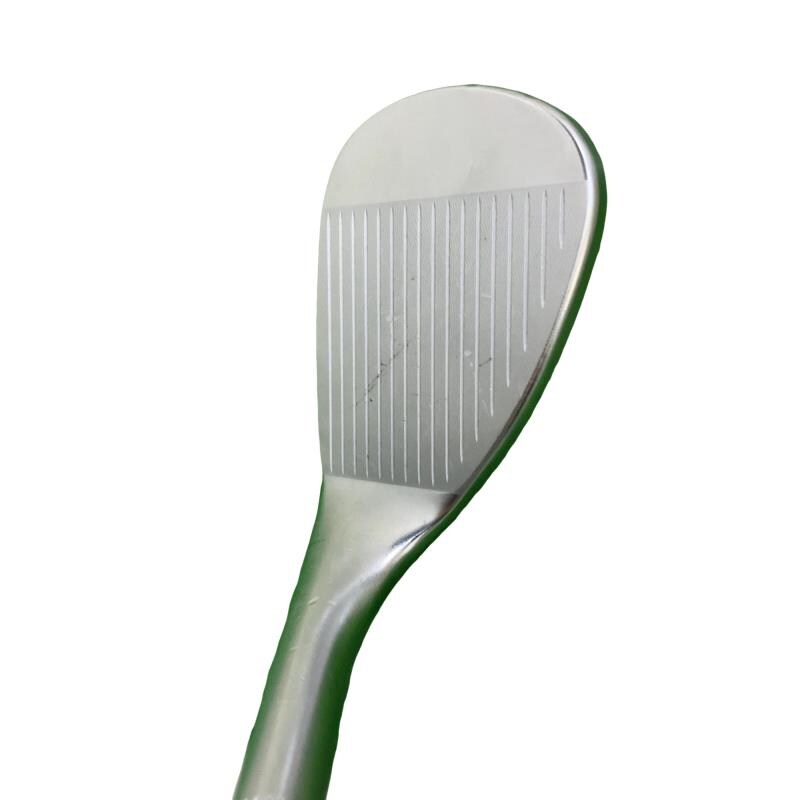 �n�o�t�r�@�N�����@�T�W°�^�O�U°�s