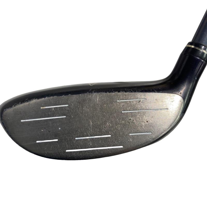 �w�w�h�n�i�Q�O�O�Q�j�@�S�v�@���f�B�[�X