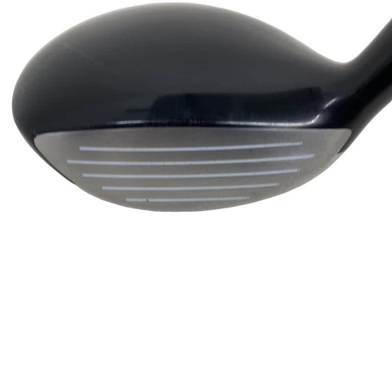 �r�q�h�w�n�m�@�y�V�Q�T�@�R�v