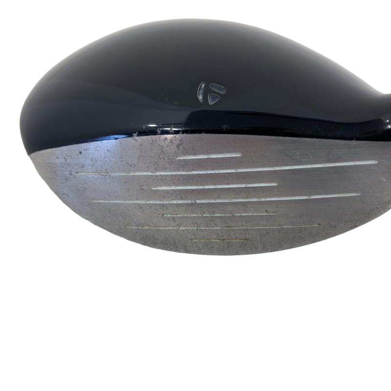 �u�@�r�s�d�d�k�@�Q�P°�@�t�r�`