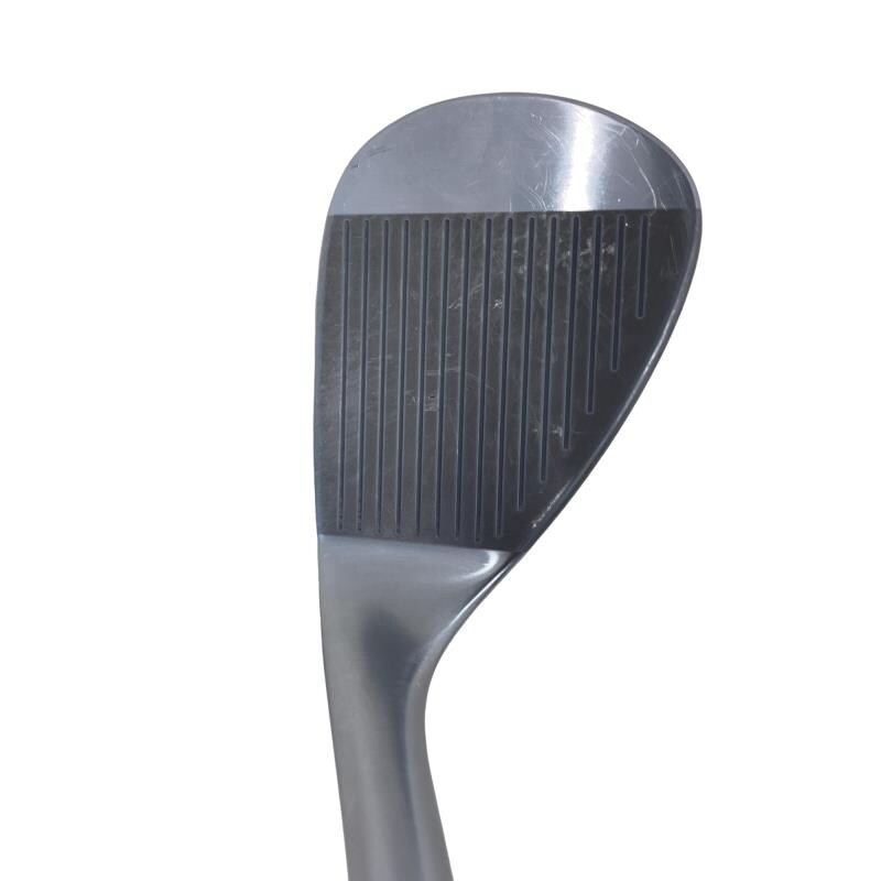 �a�q�h�c�f�d�r�s�n�m�d�@�a�h�s�h�m�f�@�r�o�h�m�@�U�O°�^�P�O°�l