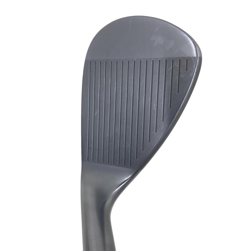 �s�t�m�d�@�E�F�b�W�@�T�Q°�^�O�W°