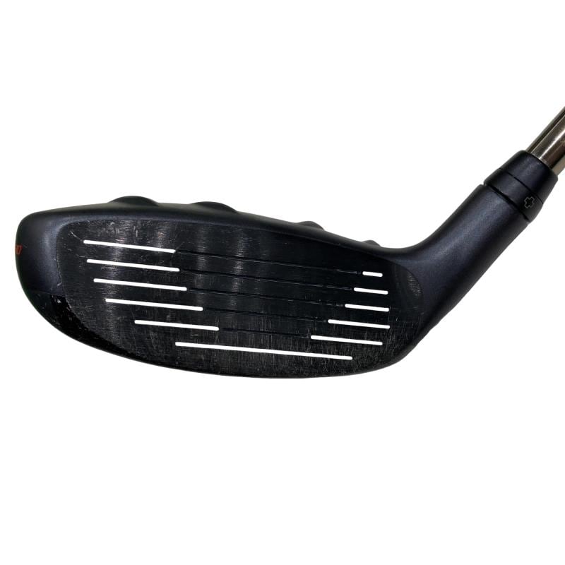 �f�S�P�O�@�t�T