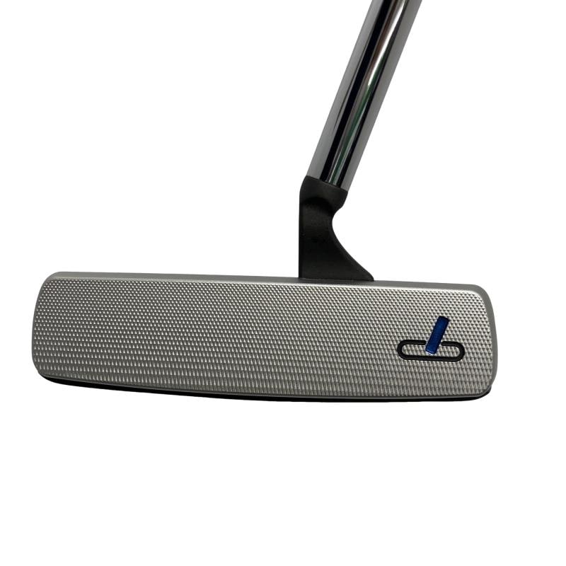 �r�h�k�u�d�q�|�a�k�`�c�d�@�b���������������@�O�T�n�r�@�R�S�C���`