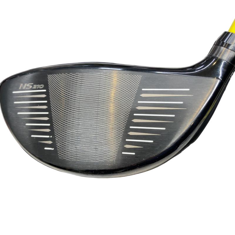 �m�d�w�f�d�m�@�m�r�Q�P�O�@�P�O�D�T°