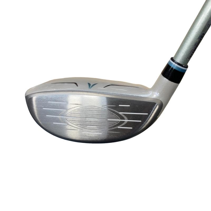 �w�w�h�n�i�Q�O�Q�Q�j�@�z���C�g�@�T�v�@���f�B�[�X