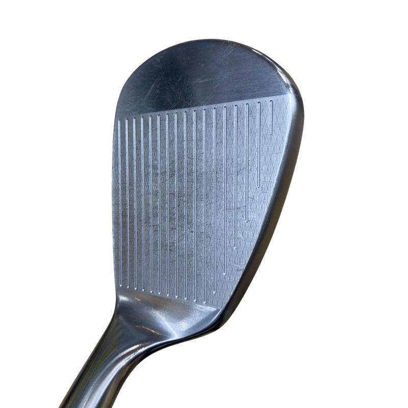 �n�m�n�e�e�@�e�q�n�f�f�r�@�k�d�`�o�|�h�h�i�Q�O�Q�P�j�@�U�S°