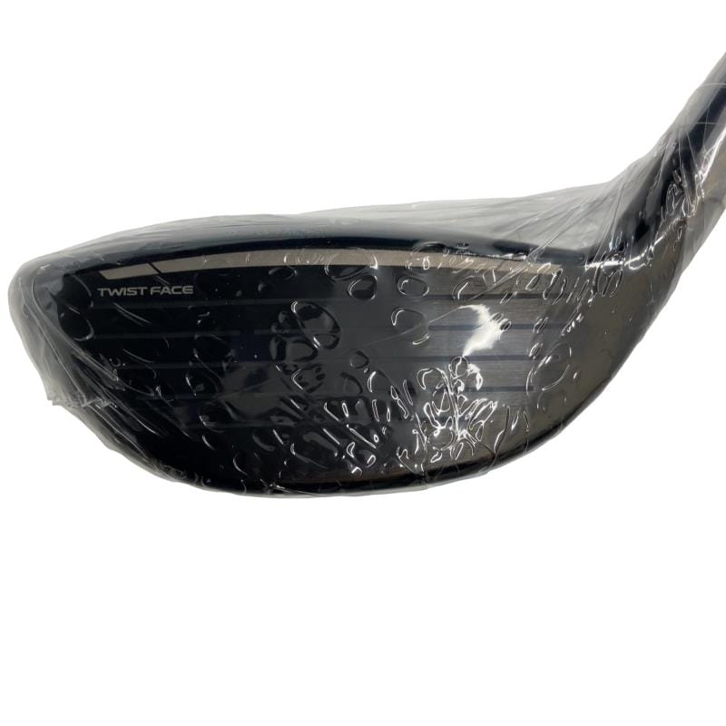 �p���P�O�@�R�v