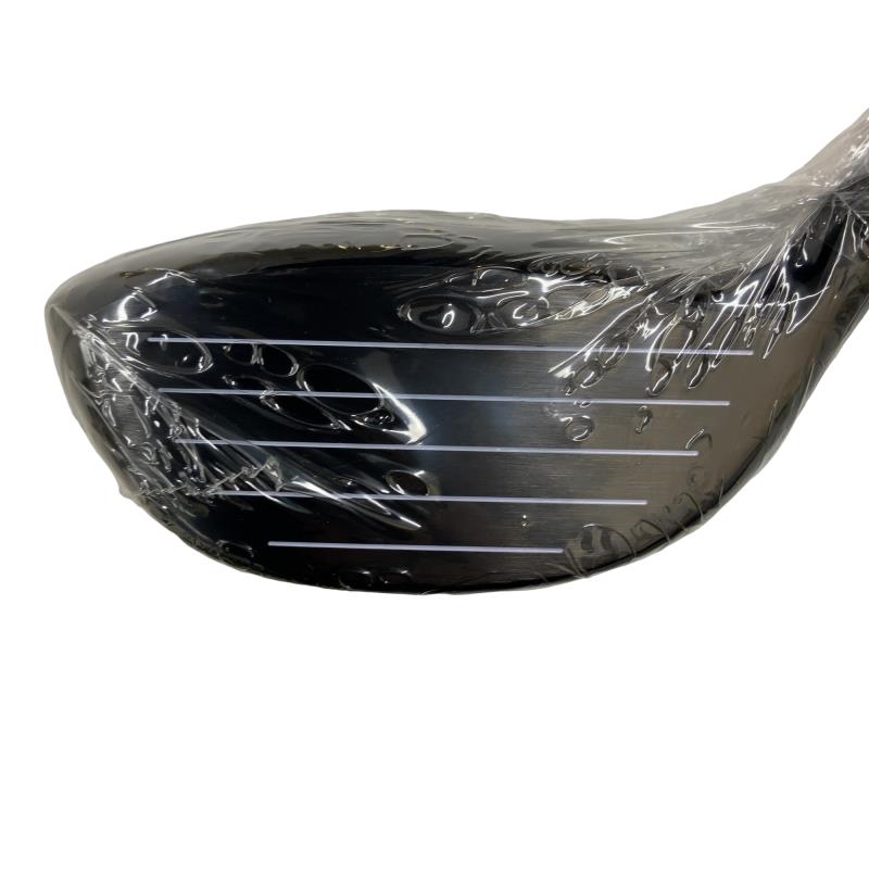 �f�s�Q�W�O�@�P�R°