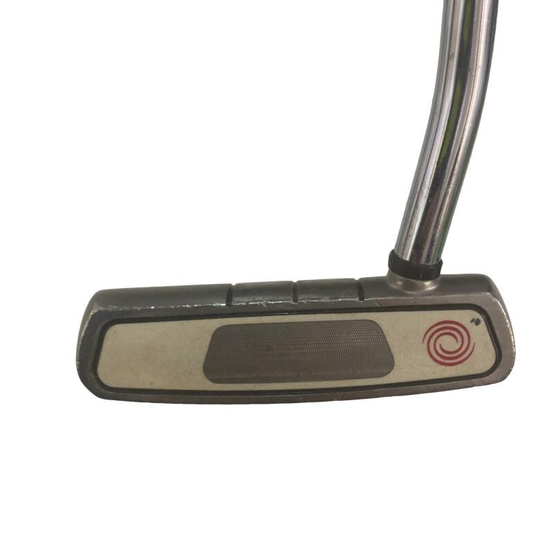 �v�g�h�s�d�@�r�s�d�d�k�@���T�@�R�S�C���`