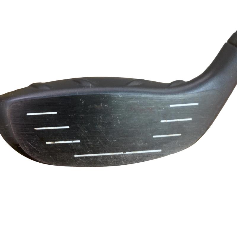 �f�S�P�O�@�R�v