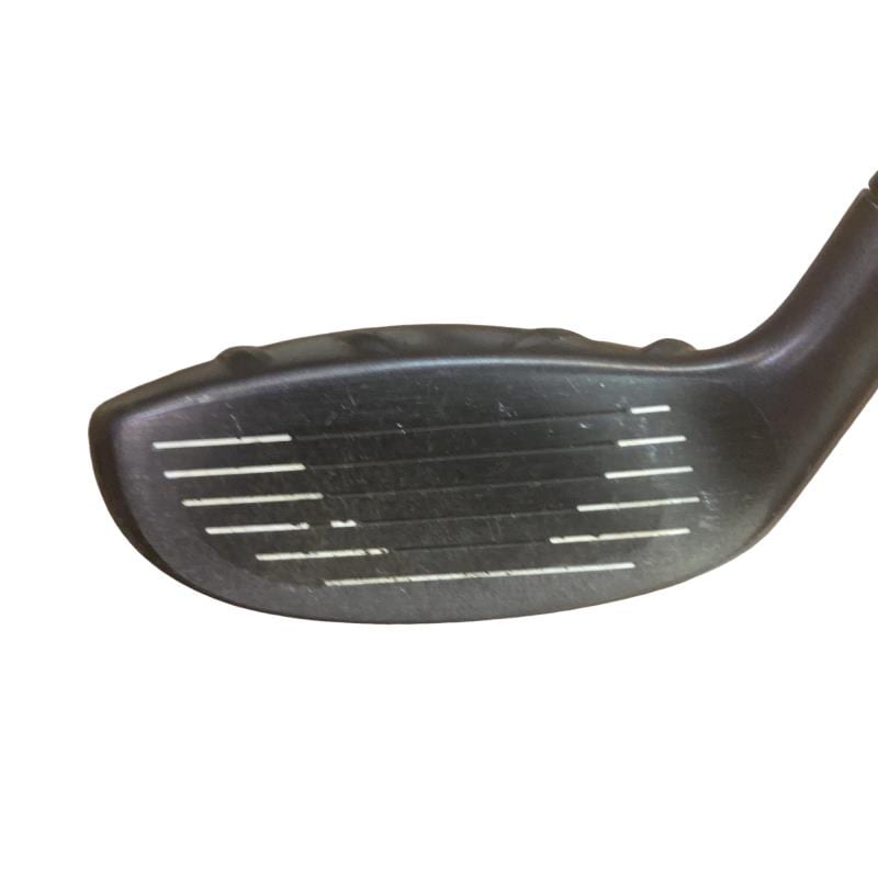 �f�S�P�O�@�t�S