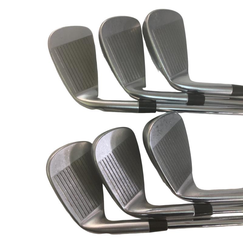 ���Q�P�O�@�U�r�i���{���F�T�{�Z�b�g�j