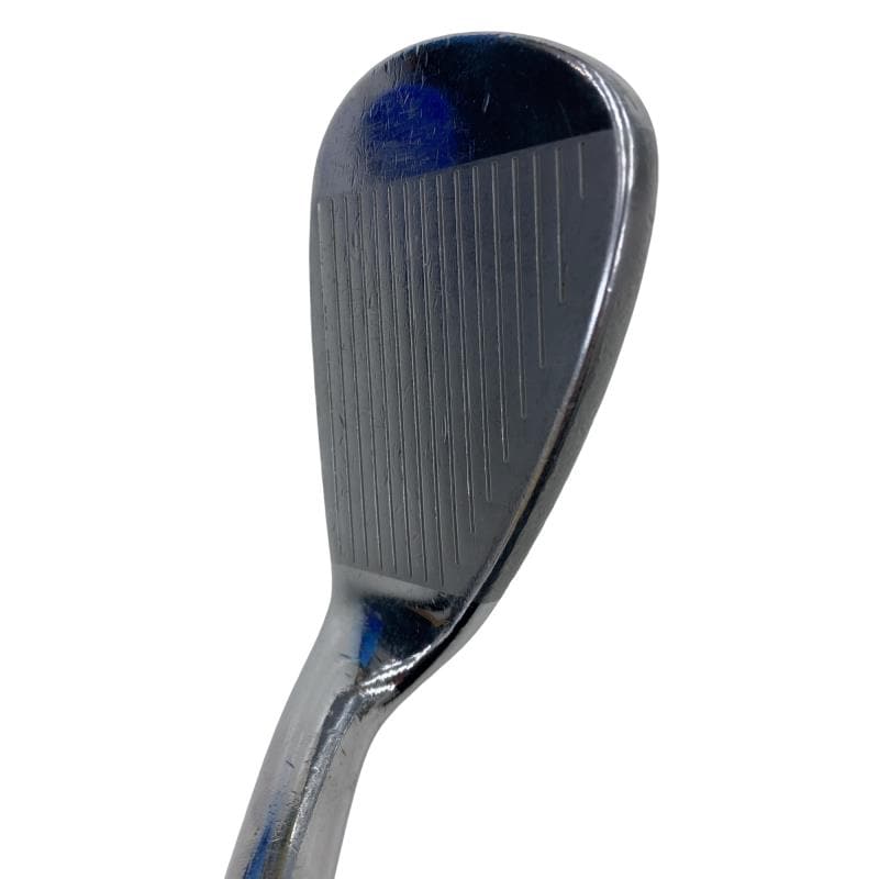 �������������@�w�@�c�@�a�k�`�b�j�i�Q�O�P�O�j�@�`�v