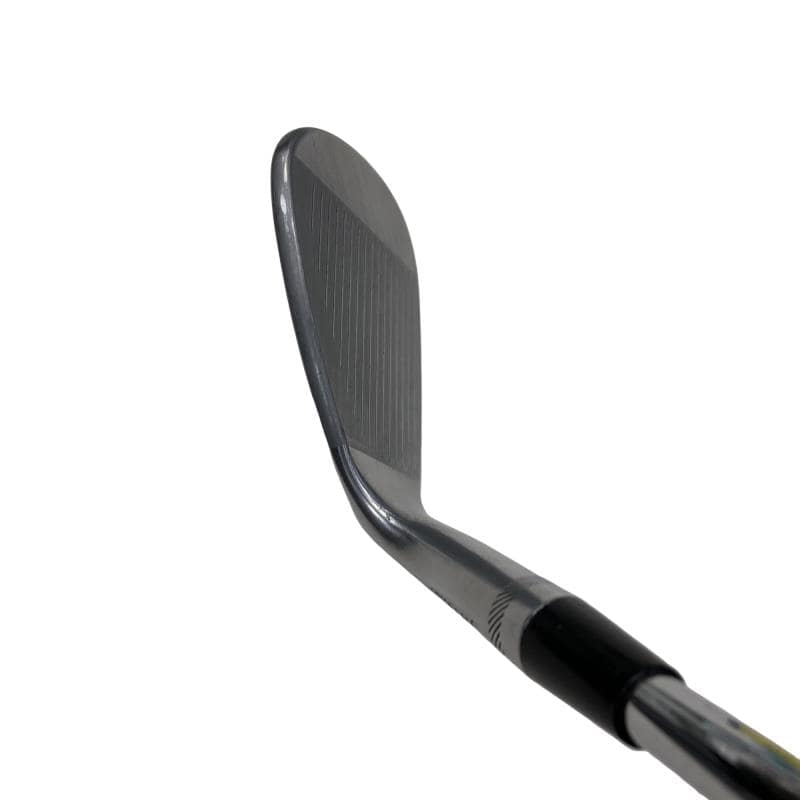 �u�n�j�d�x�@�r�o�h�m�@�l�h�k�k�d�c�@�r�l�X�@�c�A�[�N�����@�T�O°�^�P�Q°�e�@���t�e�B