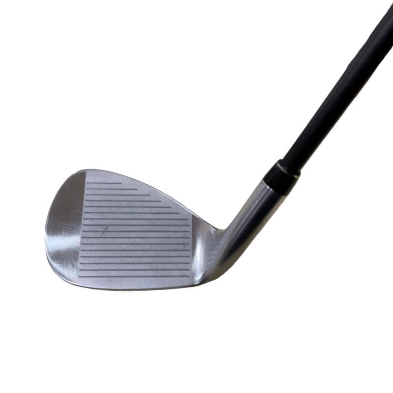 �w�w�h�n�i�Q�O�Q�O�j�@�������@�W�r�i���{���F�U�{�Z�b�g�j