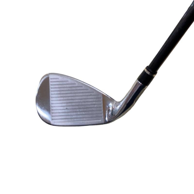 �l�@�f�k�n�h�q�d�@�T�r�i���{���F�T�{�Z�b�g�j