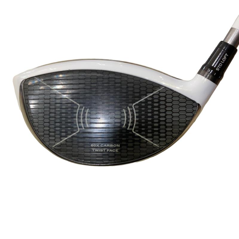 �r�s�d�`�k�s�g�@�f�k�n�h�q�d�{�@�P�O�D�T°