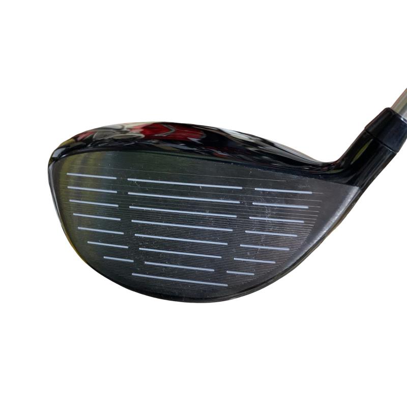 �s�n�t�q�@�a�@�w�c�|�R�@�@�X�D�T°