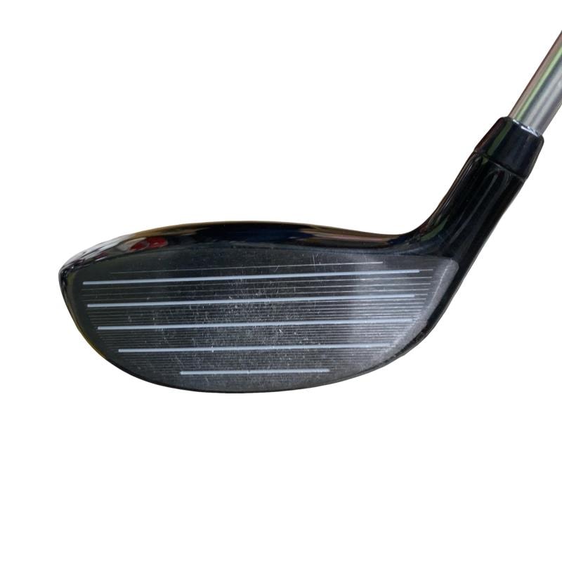 �s�n�t�q�@�a�@�w�c�|�e�@�R�v