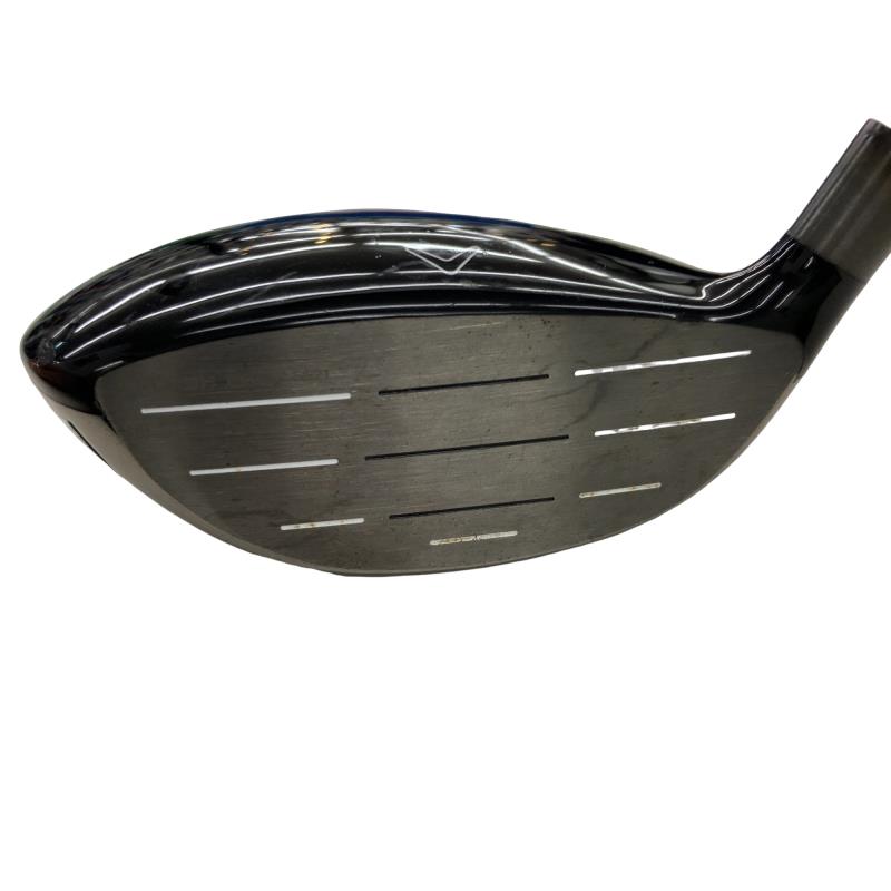 �d�o�h�b�@�r�o�d�d�c�@�R�v