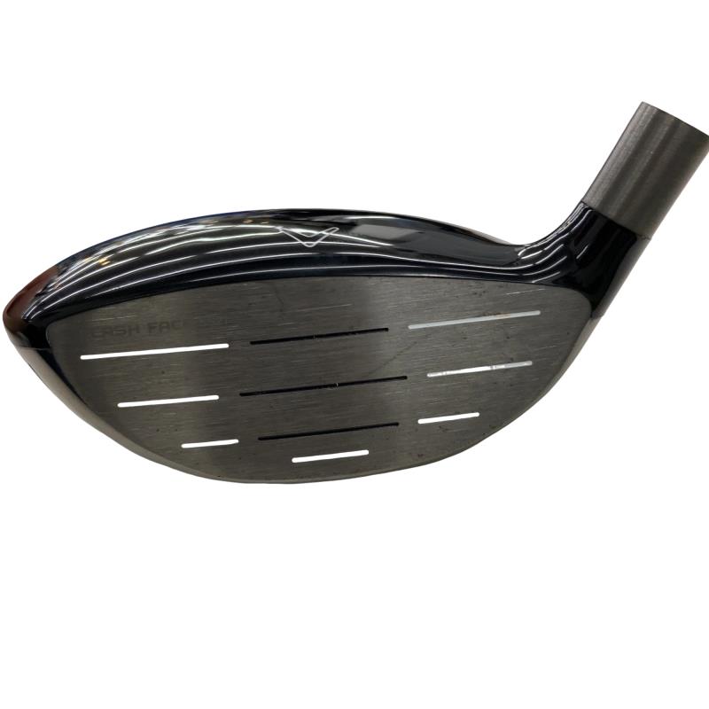 �d�o�h�b�@�r�o�d�d�c�@�T�v