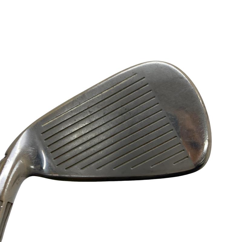 �l�U�@�U�r�i���{���F�U�{�Z�b�g�j