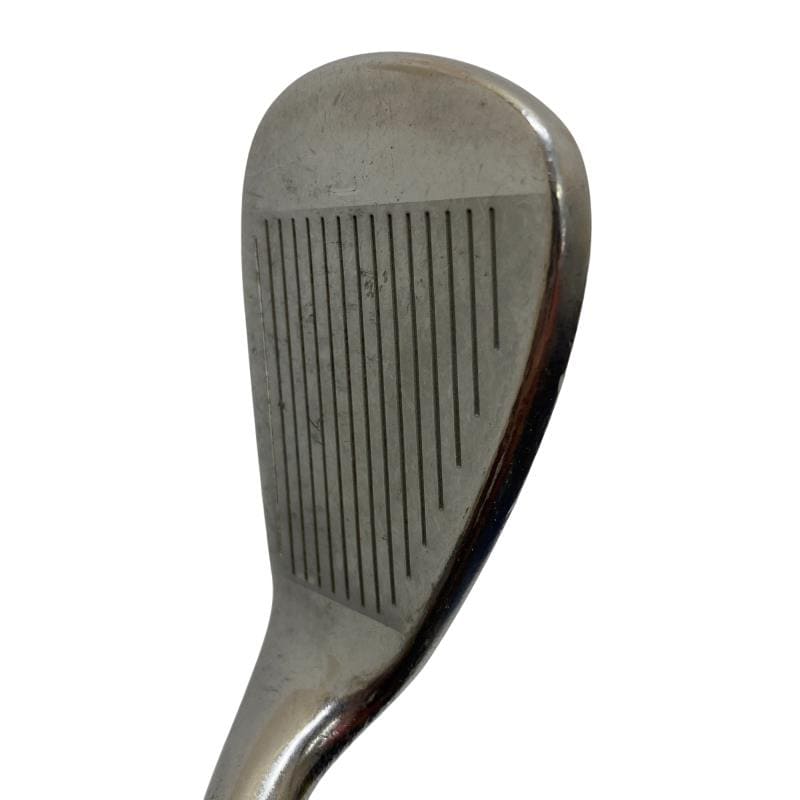 �l�U�@�`�v