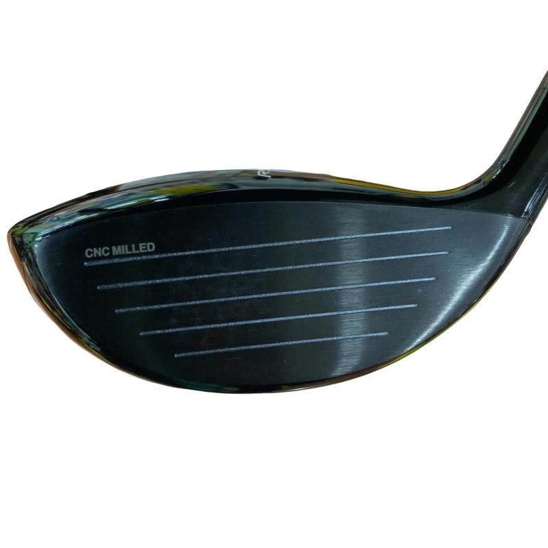 �q�r�@�i�t�r�s�i�Q�O�Q�Q�j�@�R�v