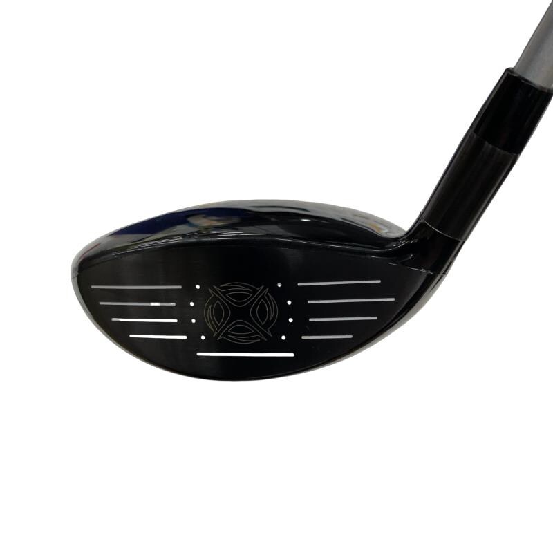 �w�@�g�n�s�@�@�R�v