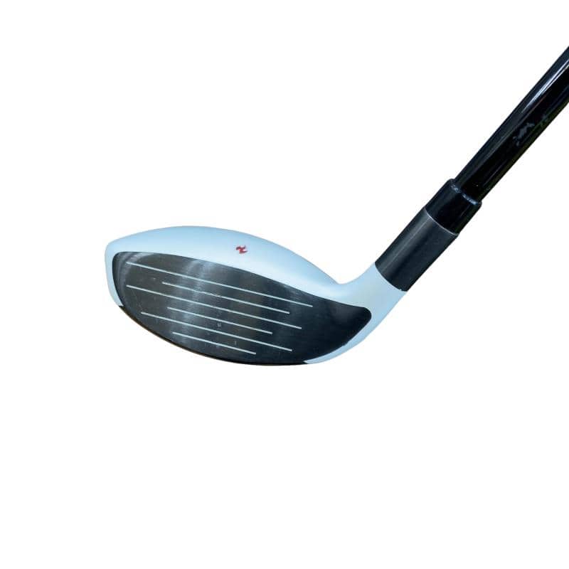 �a�t�q�m�d�q�@�r�t�o�d�q�@�e�`�r�s�@�Q�D�O�i�@�q�d�r�b�t�d�@�t�S