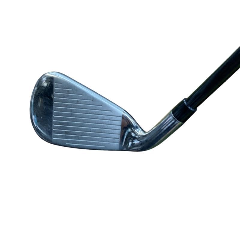 �q�`�y�q�@�w�@�@�U�r�i���{���F�U�{�Z�b�g�j