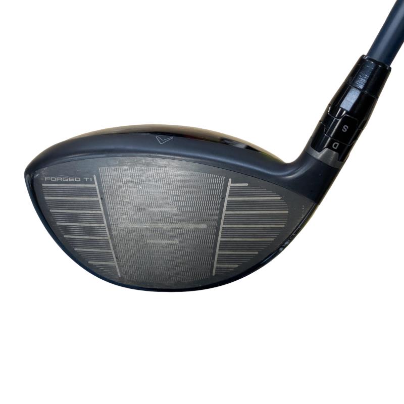 �o�`�q�`�c�x�l�@�w�@�P�O�D�T°