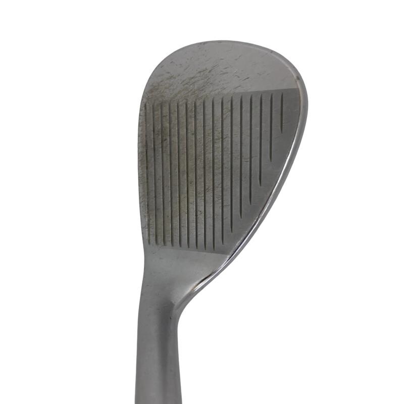 �o�h�m�f�@�f�n�q�f�d�@�f�k�h�c�d�@�T�W�^�v�r