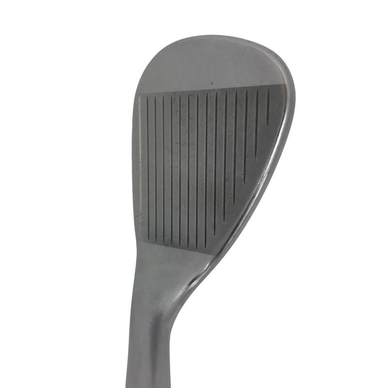 �o�h�m�f�@�f�n�q�f�d�@�f�k�h�c�d�@�T�Q�^�r�r