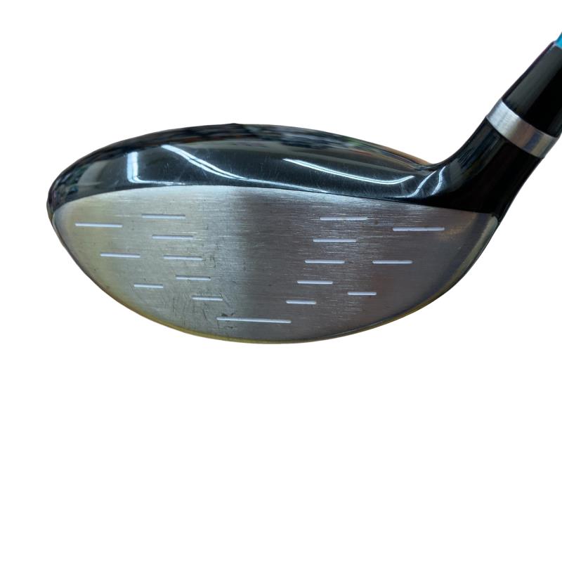 �q�l�w�i�Q�O�P�U�j�@�T�v