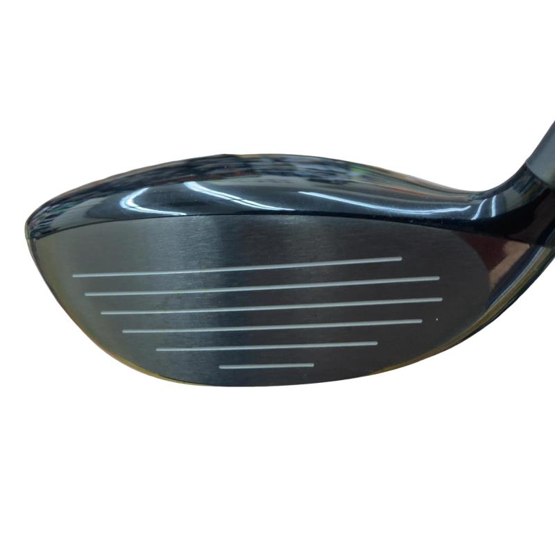 �`�o�d�w�@�t�v�i�Q�O�Q�S�j�@�P�V°