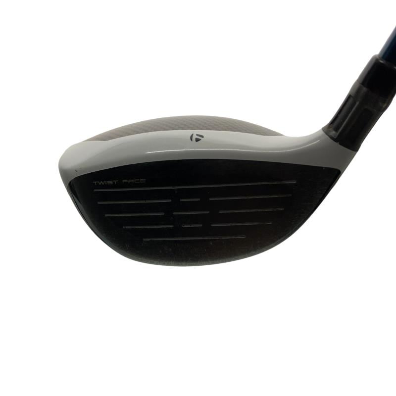 �r�h�l�@�l�`�w�|�c�@�T�v