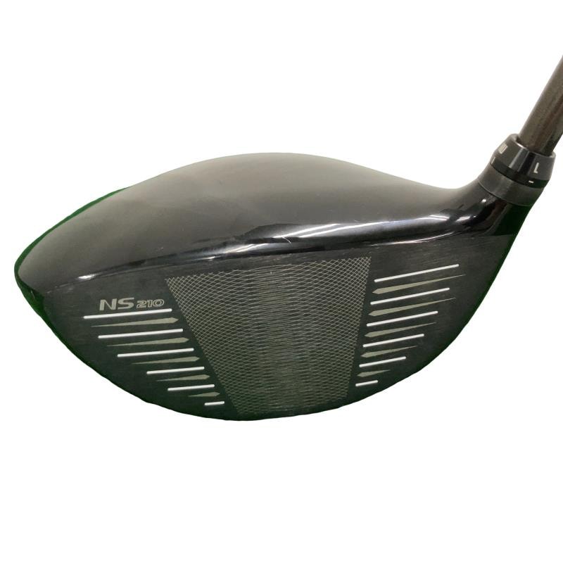 �m�d�w�f�d�m�@�m�r�Q�P�O�@�@�X�D�T°