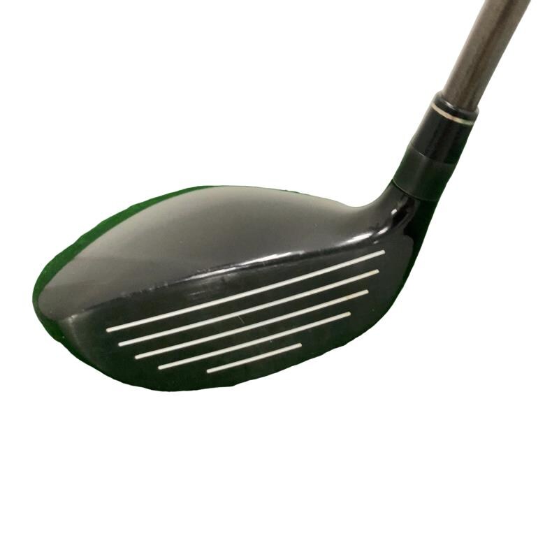 �m�d�w�f�d�m�@�m�r�Q�P�O�@�V�v