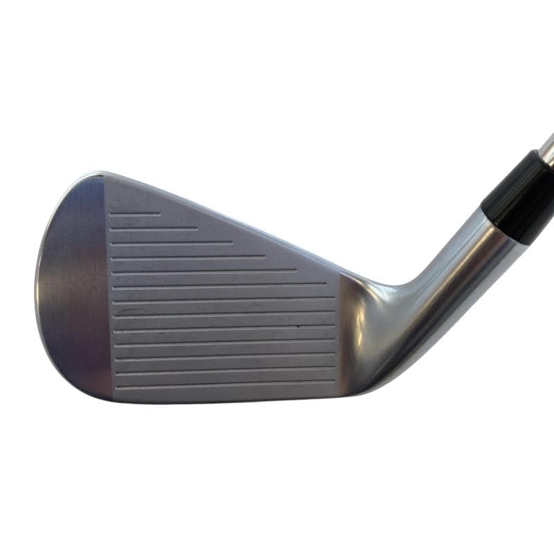 �o�q�n�s�n�|�b�n�m�b�d�o�s�@�e�n�q�f�d�c�@�h�q�n�m�@�s�n�t�q�@�o�b�@�b�O�T�@�U�r�i���{���F�T�{�Z�b�g�j