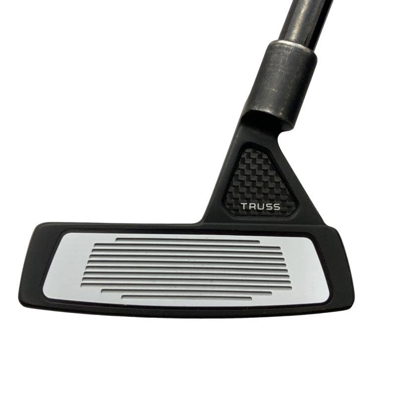 �r�����������@�s�n�t�q�@�w�@�s�q�t�r�r�@�s�l�P�@�R�S�C���`