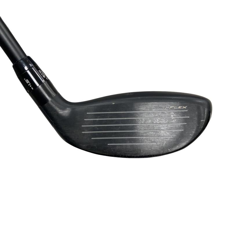 �r�q�h�w�n�m�@�y�w���@�g�S�@���t�e�B