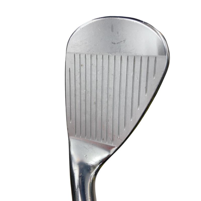 �l�c�@�T�@�i�`�v�r�@�N�����@�T�O°�^�P�Q°�v