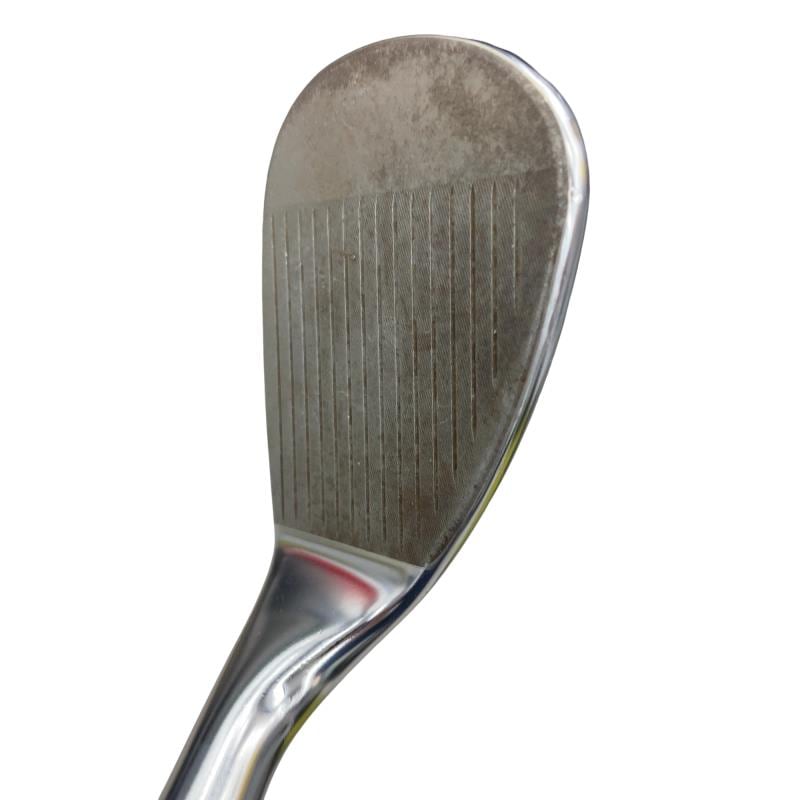 �i�`�v�r�@�e�n�q�f�d�c�i�Q�O�Q�R�j�@�N�������b�L�@�T�W°�^�O�X°