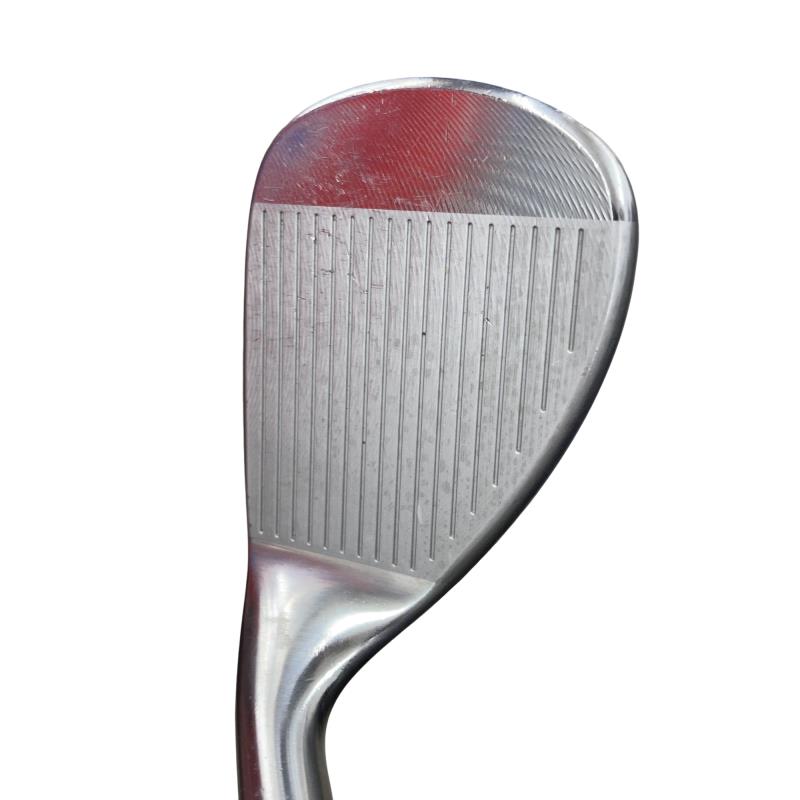 �b�����������������@�q�s�w�@�e�|�e�n�q�f�d�c�@�h�h�@�S�W°�^�P�O°